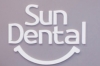 Sun dental