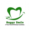 Компания "Happy smile"
