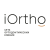 Организация "Iortho center - ортодонтические клиники"