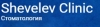 Shevelev clinic
