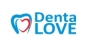 Компания "Denta love"