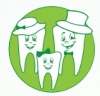 Компания "Ваш стоматолог"