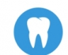 Компания "Стоматологический центр дентес"