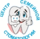 Компания "Центр семейной стоматологии"