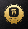 My dent