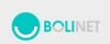 Компания "Bolinet"