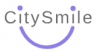 Компания "City smile"