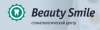 Компания "Beauty smile"