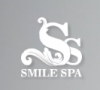 Компания "Smile spa"