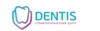 Компания "Стоматологический центр dentis"
