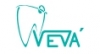Компания "Veva"