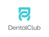 Dental club