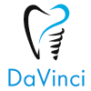 Компания "Davinci"