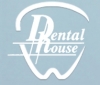 Компания "Dental house"