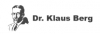 Компания "Dr klaus berg"