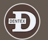 Компания "Дентекс"