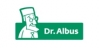 Компания "Dr albus"