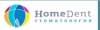 Компания "Homedent"