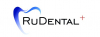 Рудентал+ стоматологическая клиника