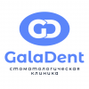 Компания "Galadent"