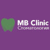 Компания "Mb clinic"