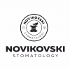 Novikovski стоматология в центре