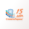 Организация "Стоматолорика"