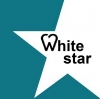 Компания "Whitestar"